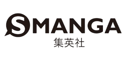 S-MANGA.net