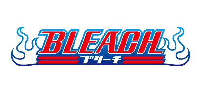 BLEACH