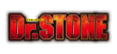 Dr.STONE