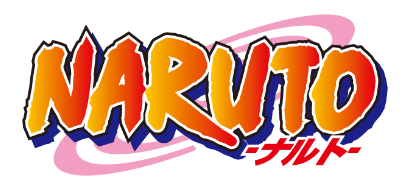 NARUTO-ナルト-