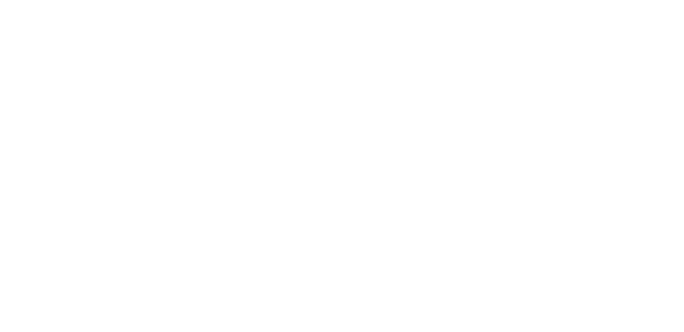 TVアニメ＆最新コミックスもお楽しみに!