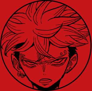 悪祓士〈エクソシスト〉とは