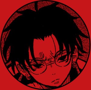 悪祓士〈エクソシスト〉とは