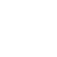 off