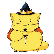 西修先生