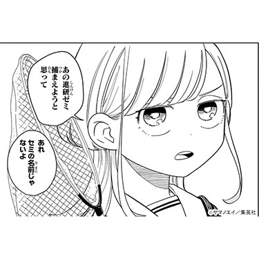 vote_085