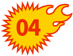 4