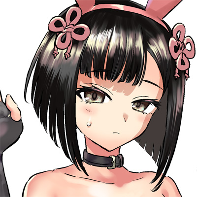 町田莉那