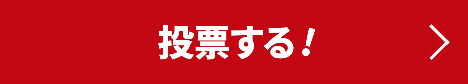 投票する