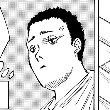 ジャンボ田西
