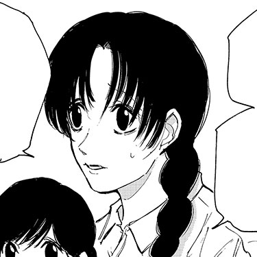 天羽 藍