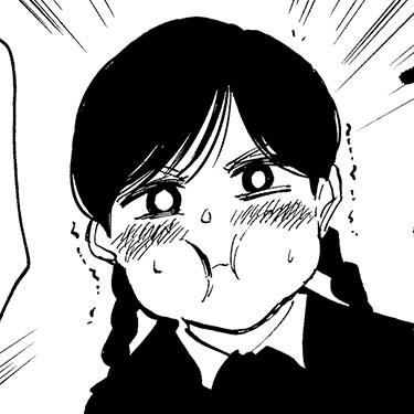 天羽このみ