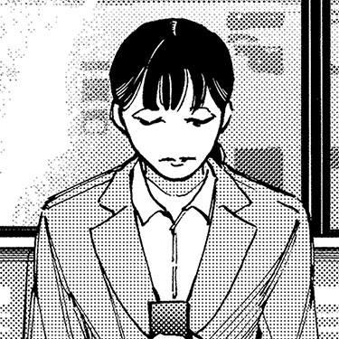 一人目の発砲者