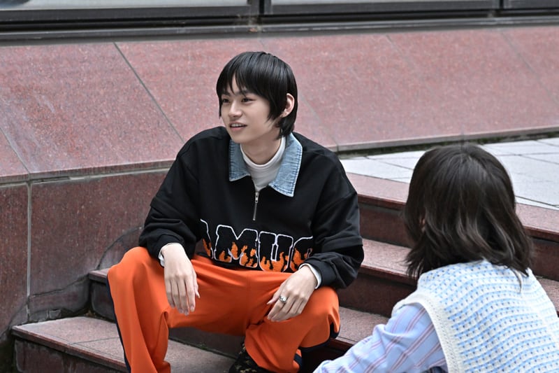 のせりんさん
