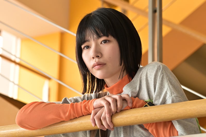 葵うたのさん