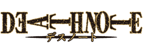 DEATH NOTE