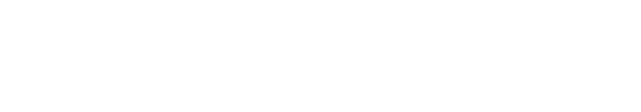 『生者の行進Revenge』タッグの最新作もチェック！