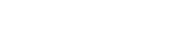 少年ジャンプ＋の11周年を記念した、3大企画の開催が決定!!