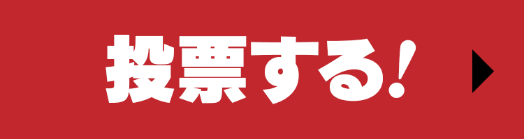 投票する