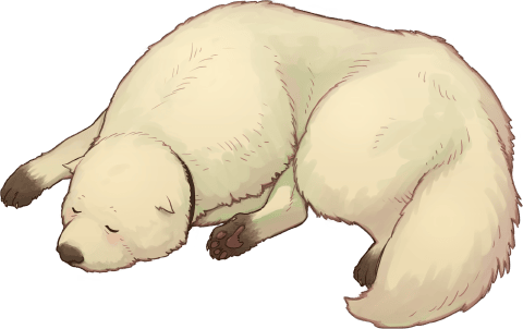 カット