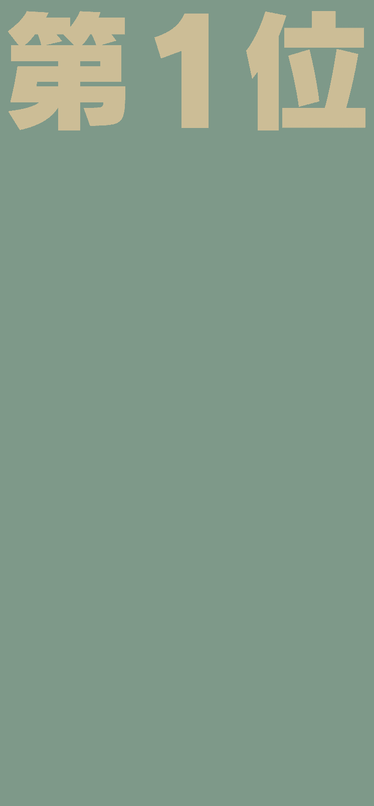 ロイド・フォージャー