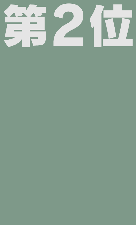 アーニャ・フォージャー