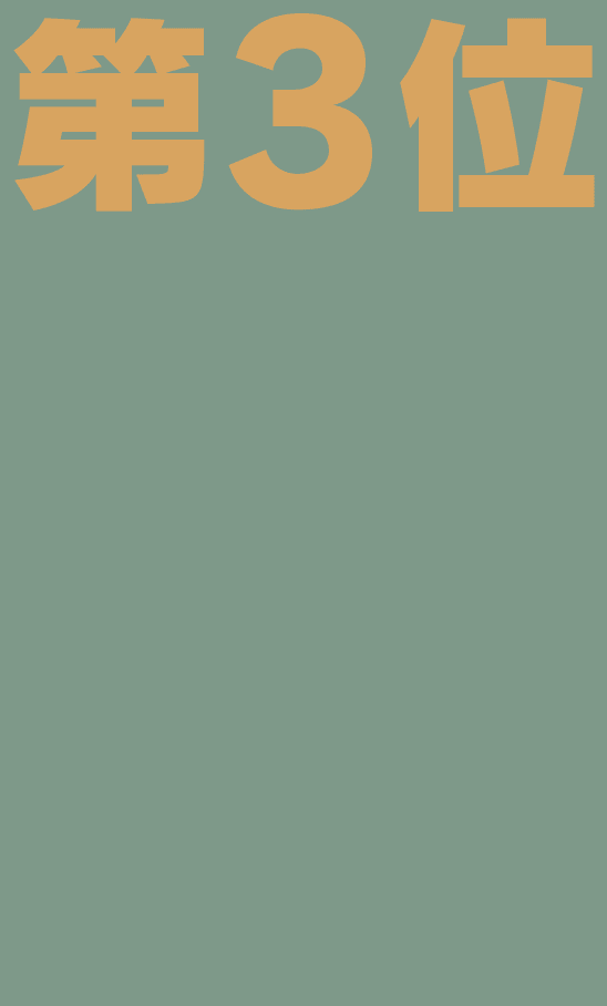 ヨル・フォージャー