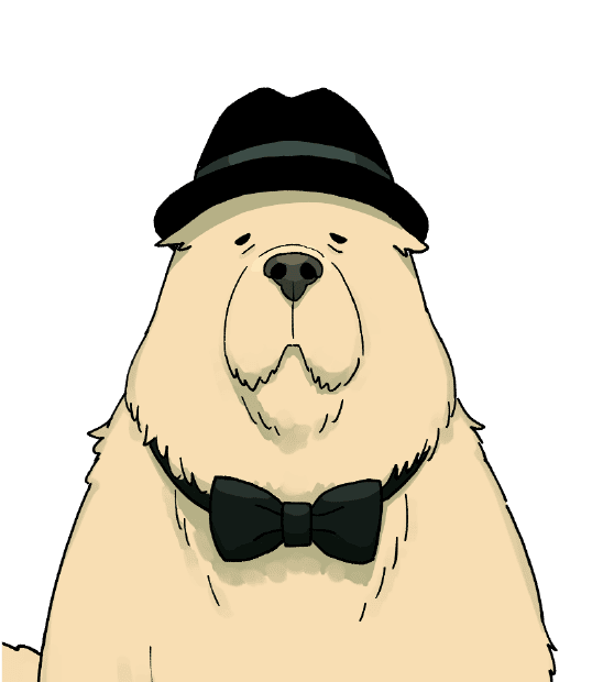 ボンド・フォージャー