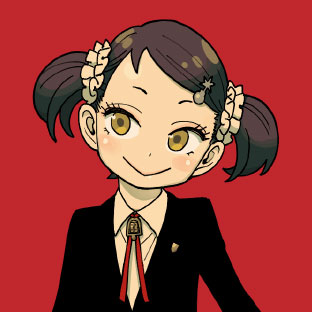 ベッキー・ブラックベル