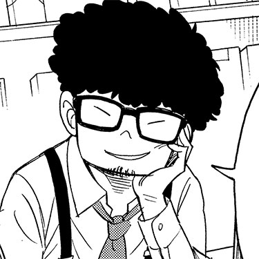 フランキー・フランクリン