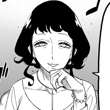 メリンダ・デズモンド