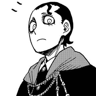 デミトリアス・デズモンド