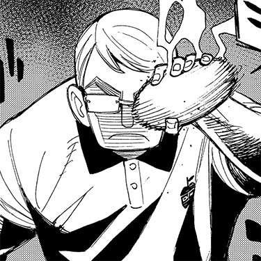 ビル・ワトキンス