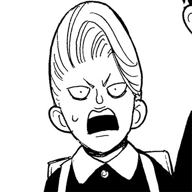 ユーイン・エッジバーグ