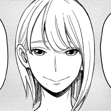 モニカ・マクブライド