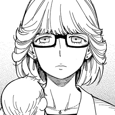 オルカ・グレッチャー