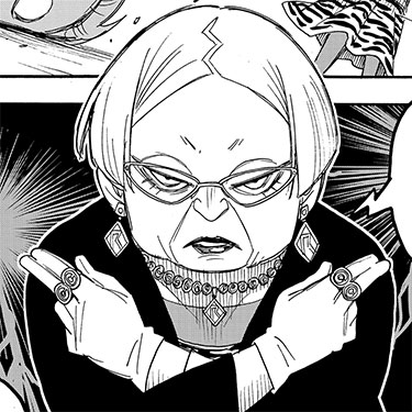 ドナ・シュラーク