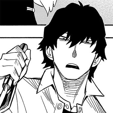 キース・ケプラー