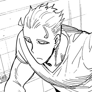 ウィンストン・ウィーラー