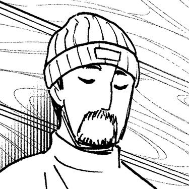 スヴェルノ・ダイスキー