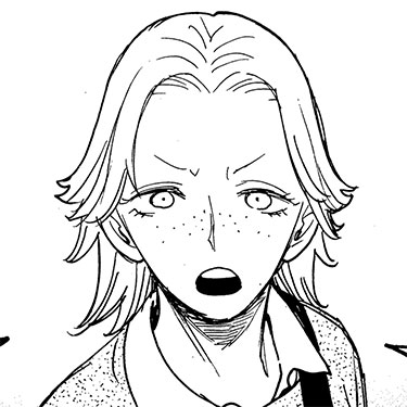 ビディ・スクワイア