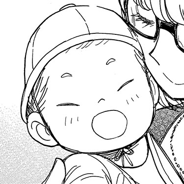 グラム・グレッチャー