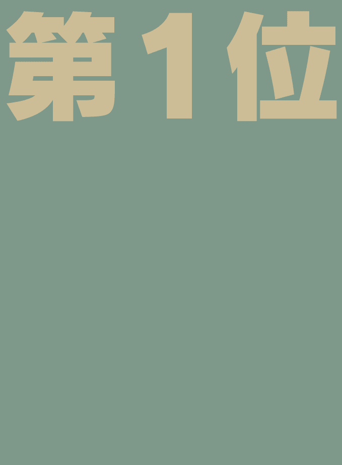 ロイド・フォージャー