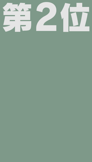 アーニャ・フォージャー