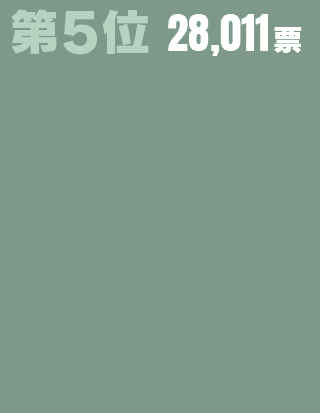 ボンド・フォージャー