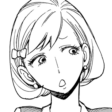 ミリー・マイヤーズ