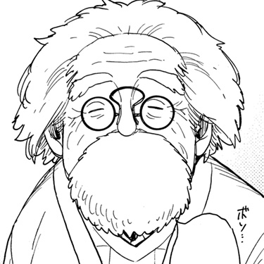 ジークムント・オーセン