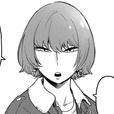 クロエ