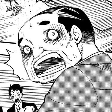 ブレナン次官