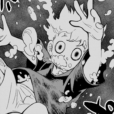 ケンくん